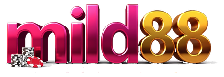 mild88