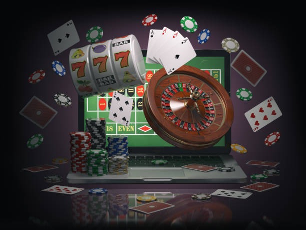 mild88 mobile app interface showing slot games and tournaments