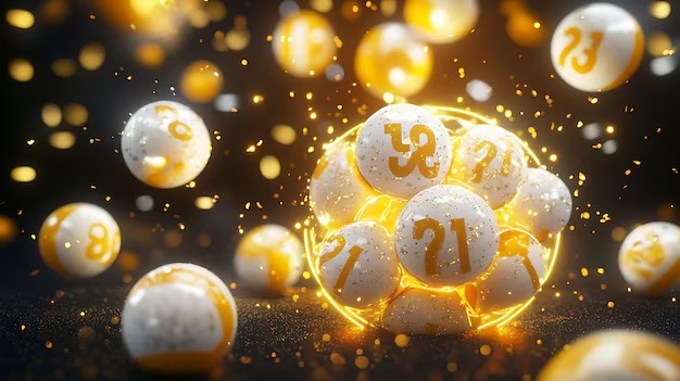 Slot tournament schedule on mild88 mobile app