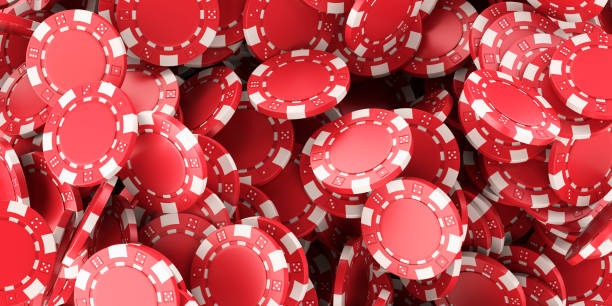 Togel Number Game 
