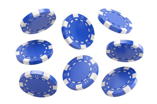 Bonus free spin triggers Lucky Neko bonus free spin feature activation