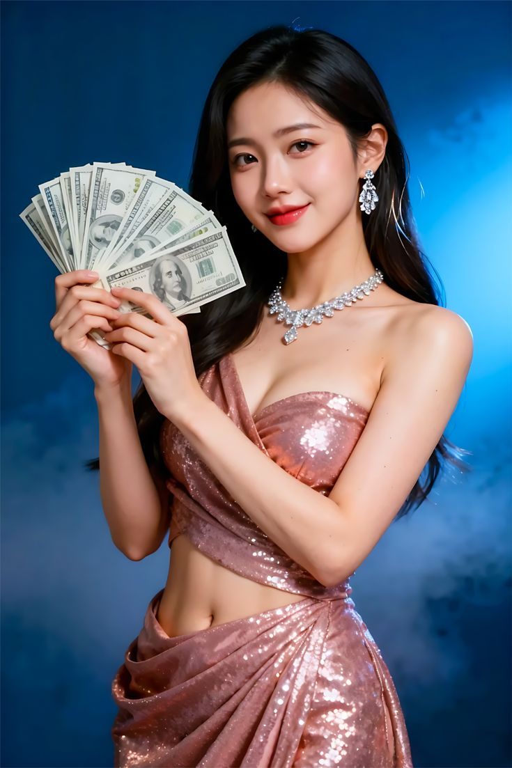 Account registration form for mild88 Togel Number