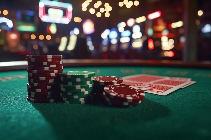 Togel Number draw results history and payout confirmation
